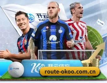 route-okoo.com.cn的故事 - aoko