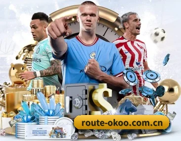 route-okoo.com.cn的故事 - aoko